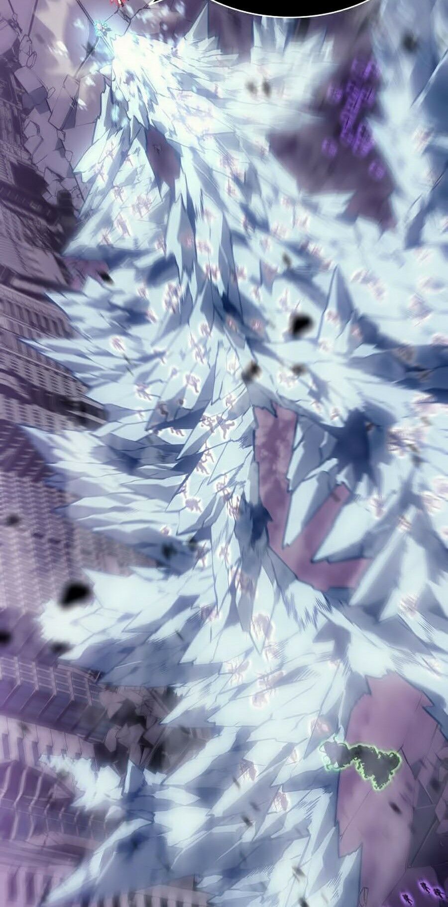 solo leveling 2 chapter 48 94