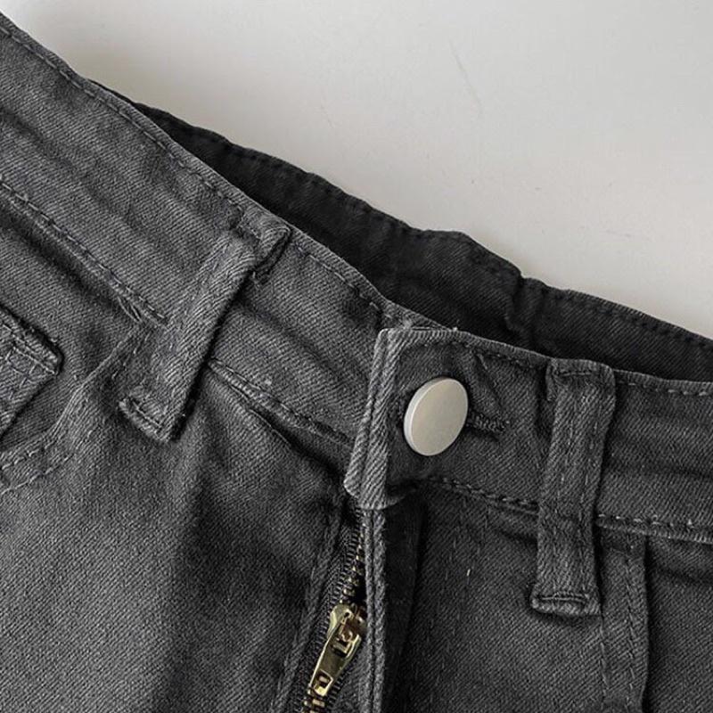 SHORT NGỐ - SIZE S M L