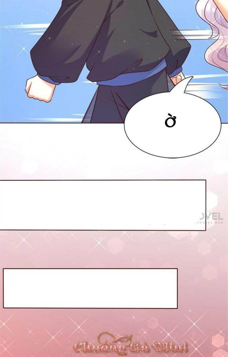 gặp phải người chồng xảo quyệt! chapter 19 53