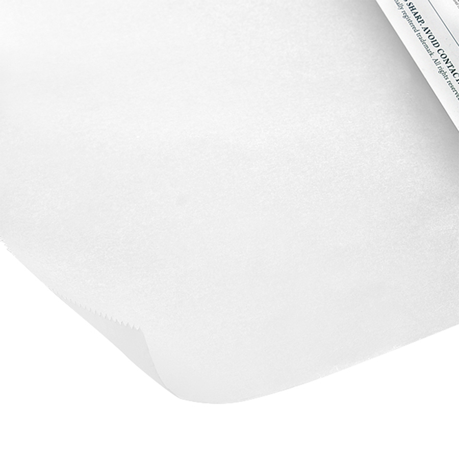 Giấy Chống Dính Moriitalia GCDD00009034