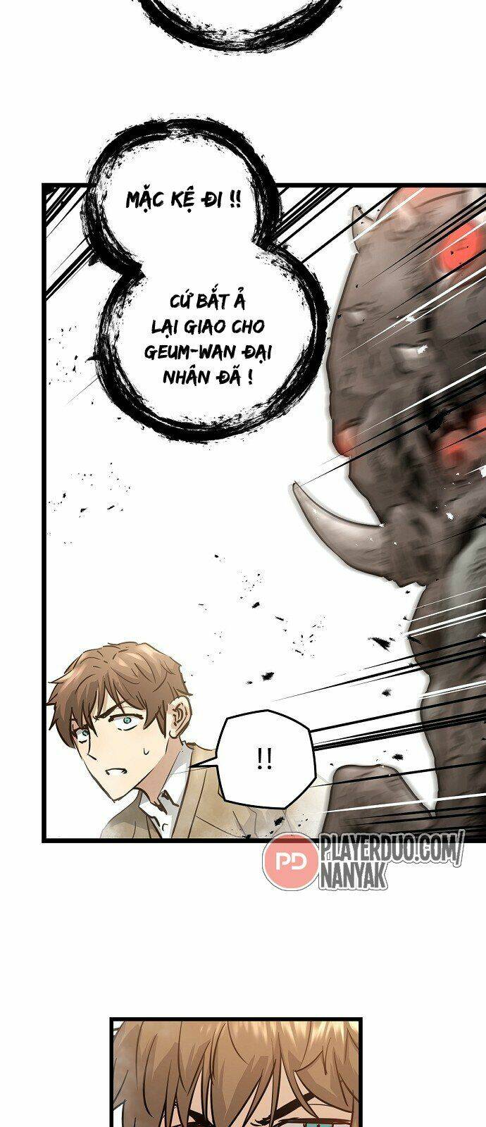 hứa lan chapter 94 11