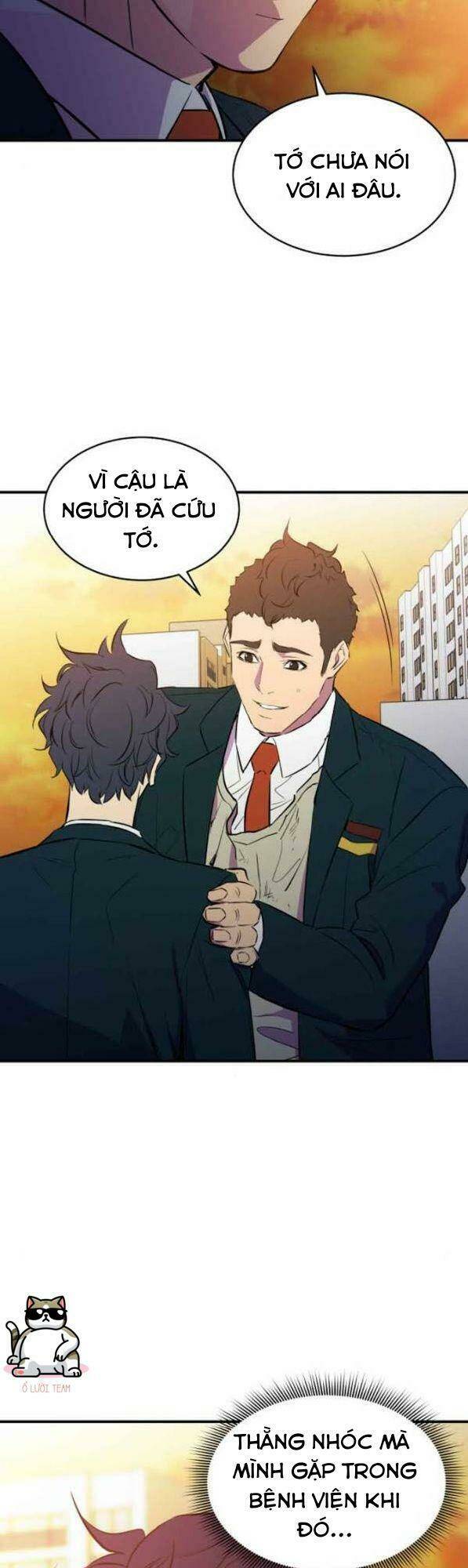 nhân vật phản diện bất tài chapter 12 42