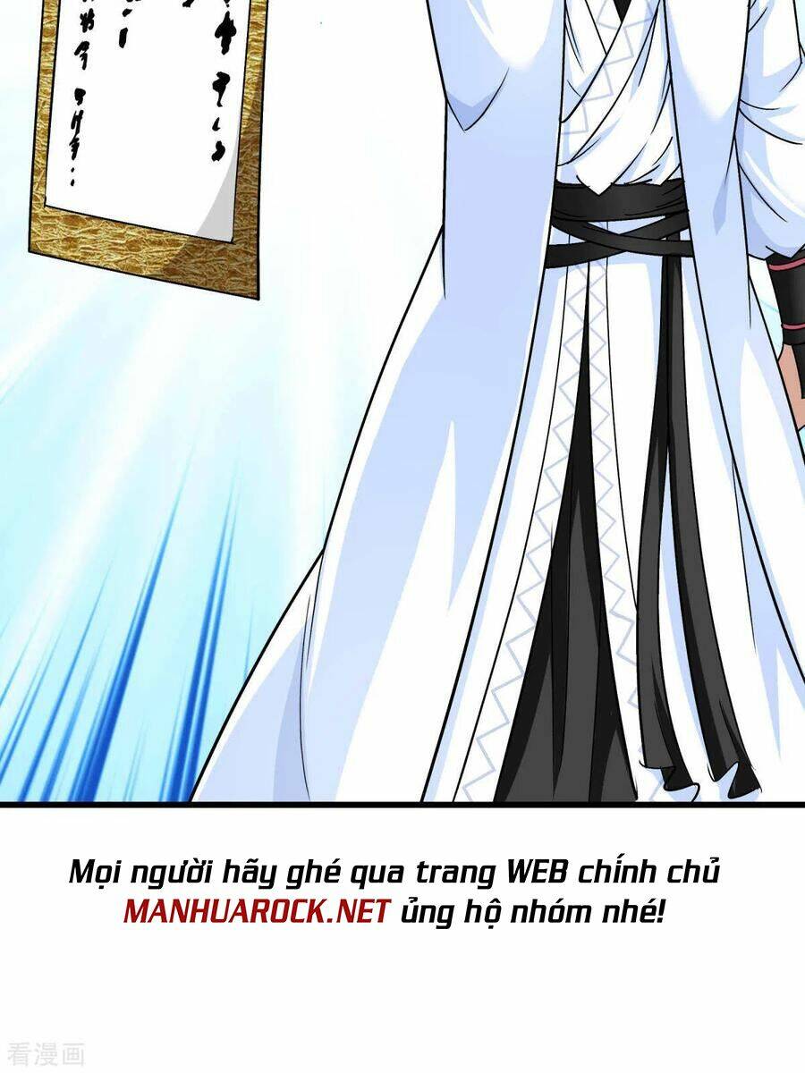 trọng sinh ta là đại thiên thần chapter 107 29