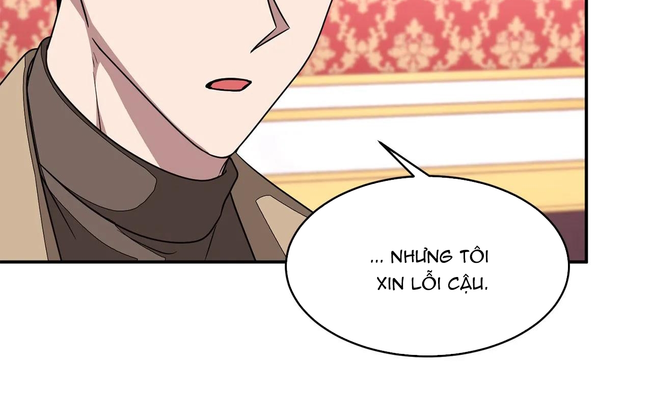 tái sinh [bl manhwa] chapter 12 193