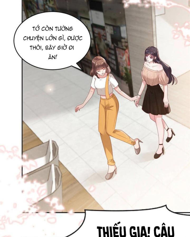 tái sinh tương ngộ chapter 85 17