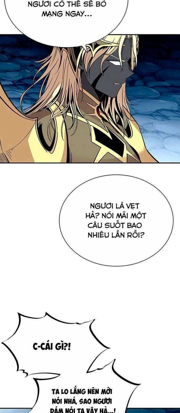 chuyển sinh thành ác nhân chapter 71 19