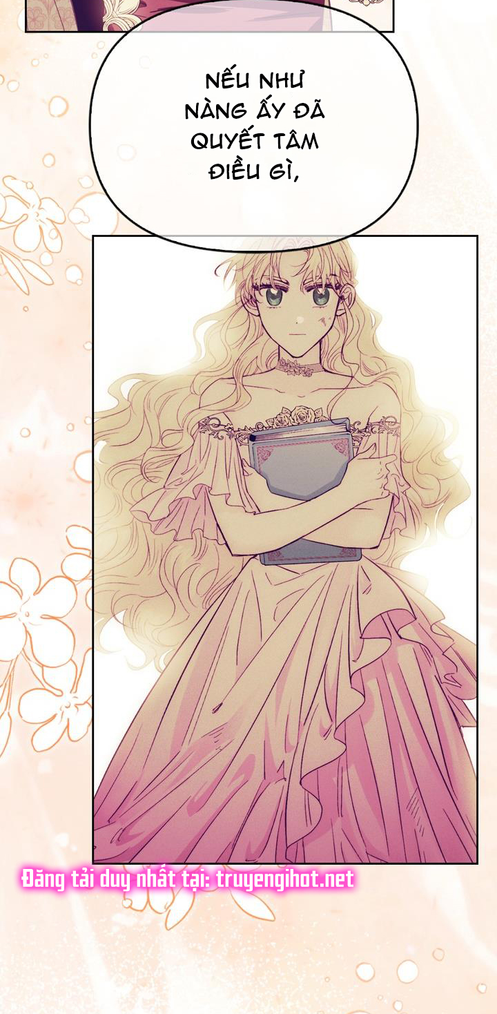 ác nữ xứng đôi với bạo chúa chapter 95 41