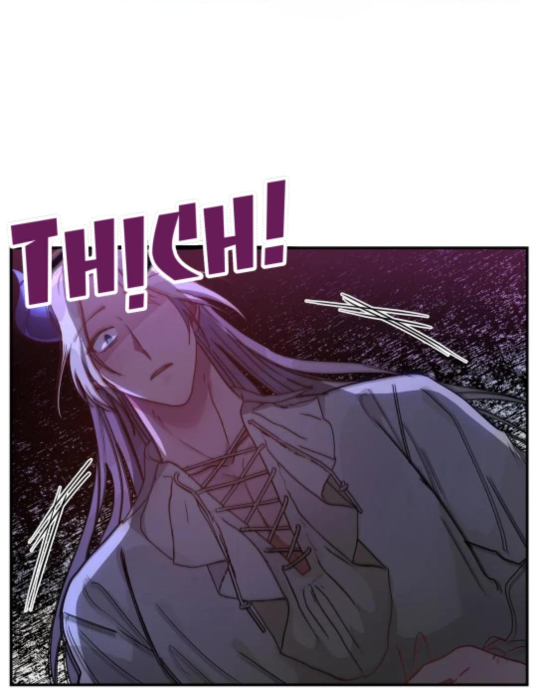 lâu đài tình dục chapter 5 54