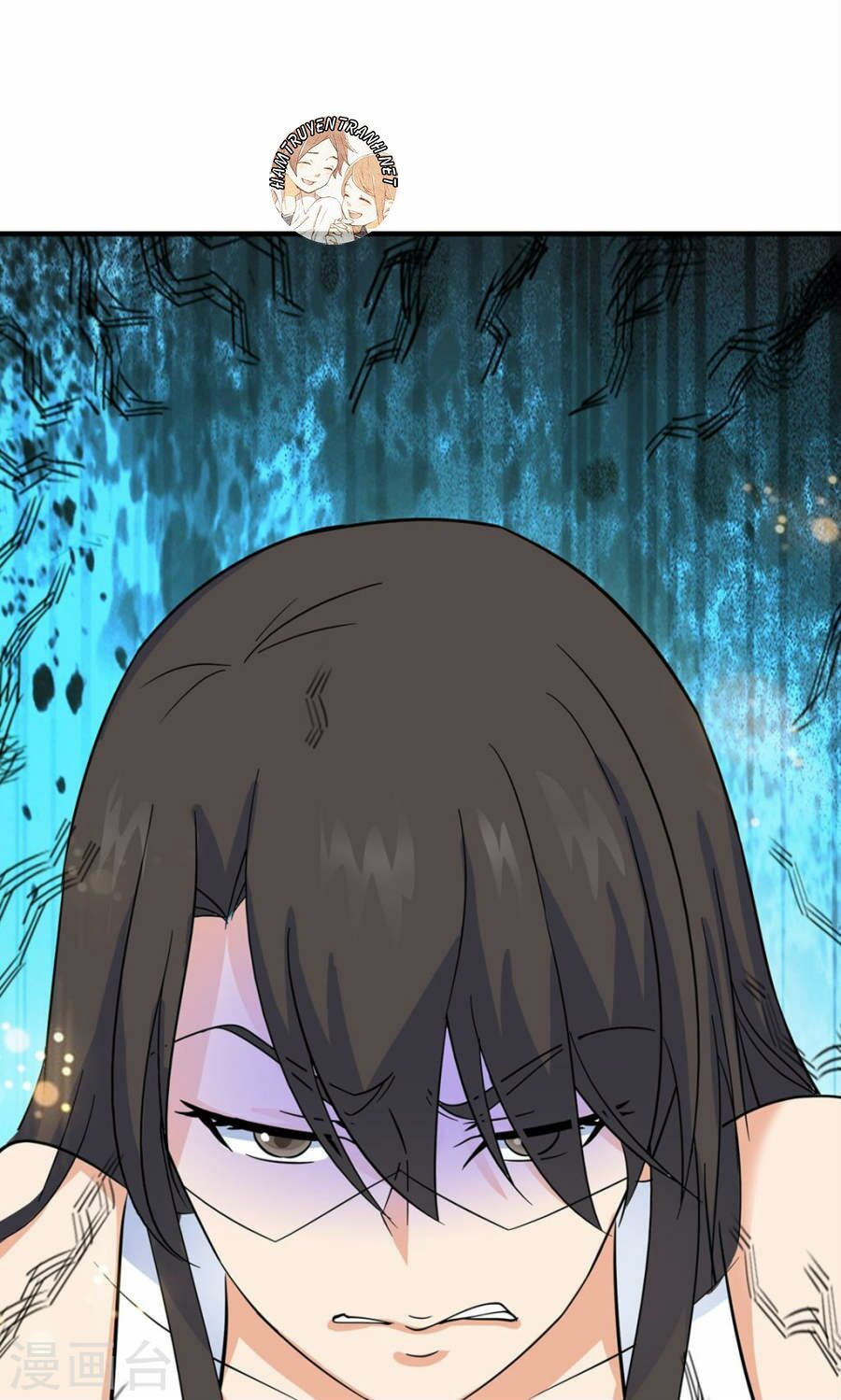 cô vợ siêu mẫu của cố thiếu chapter 130 7