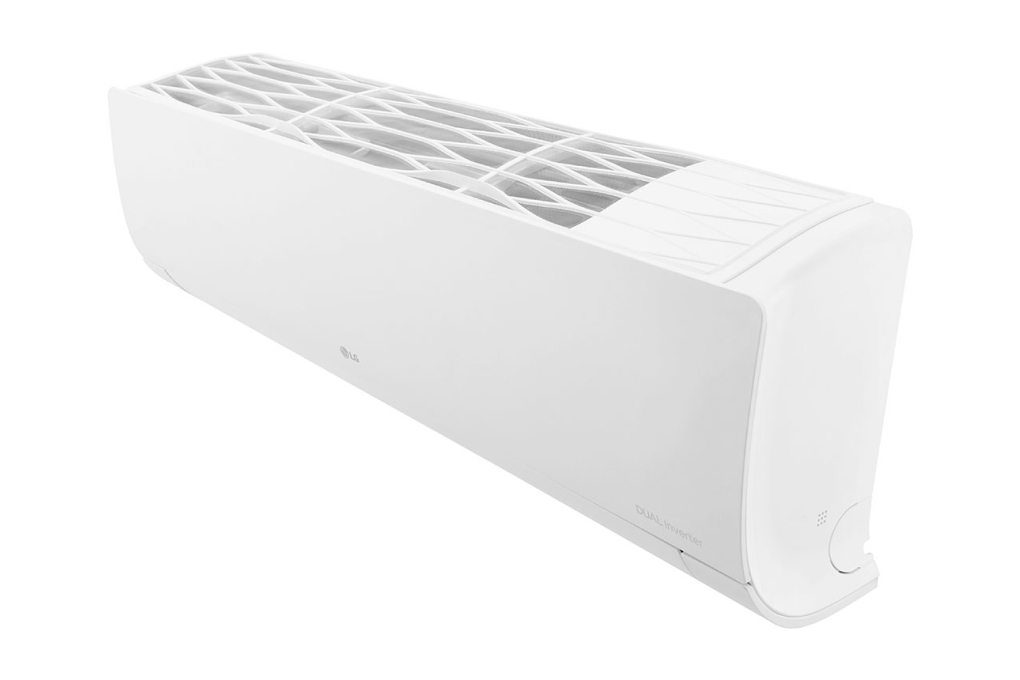 MÁY LẠNH LG INVERTER V24WIN1 2.5HP THÁI LAN - HÀNG CHÍNH HÃNG (CHỈ GIAO HCM)