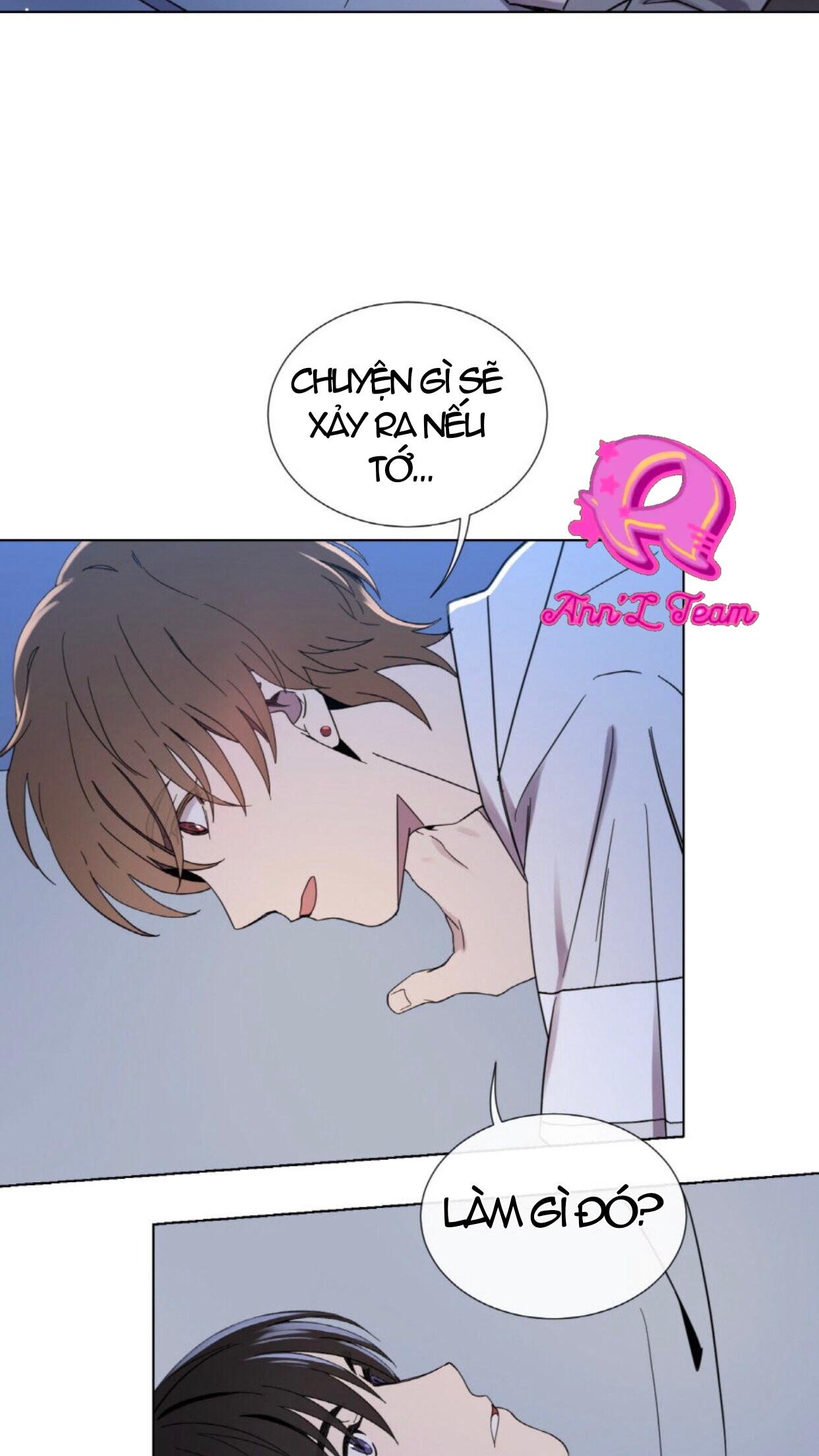 mr. miss chapter 2 33