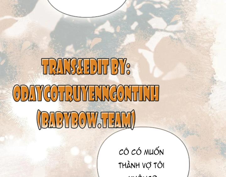 chấp nhận sự chiếm đoạt chapter 0 3