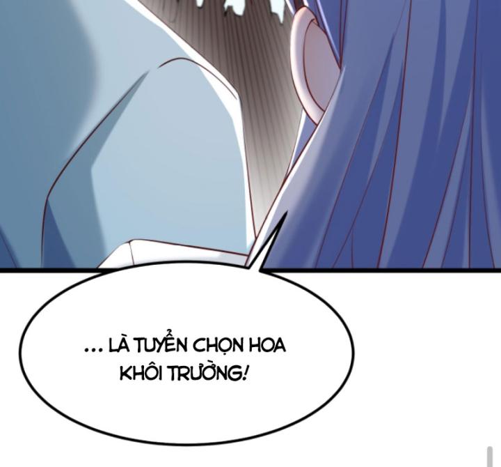 học cùng em gái, tôi bất cẩn vô địch rồi chapter 84 12