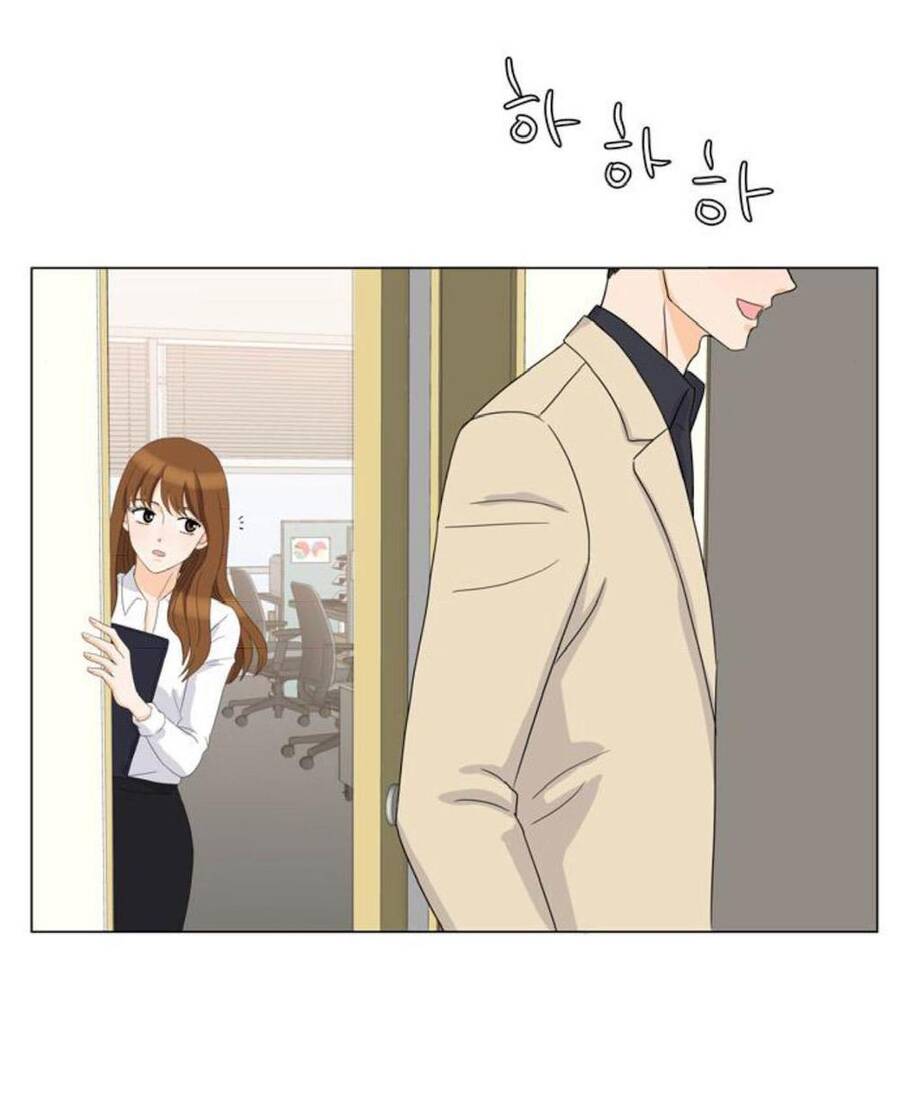 idol và sếp, em yêu ai? chapter 20 17