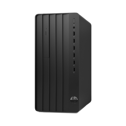 Máy tính để bàn HP Pro Tower 280 G9 72J46PA - Hàng Chính Hãng
