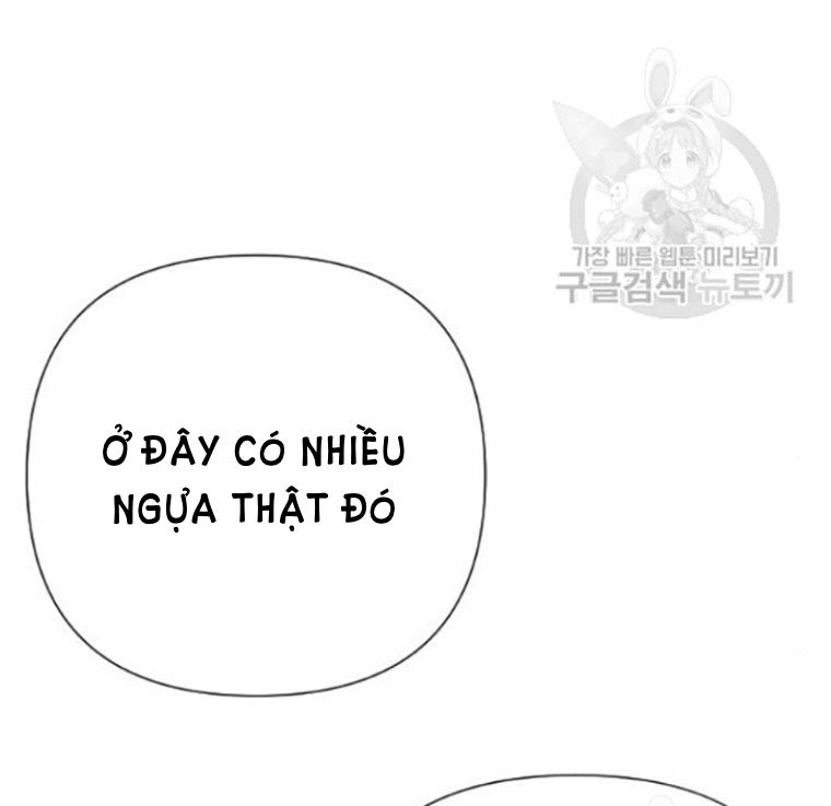 cách hiệp sĩ sống như một tiểu thư chapter 61 68