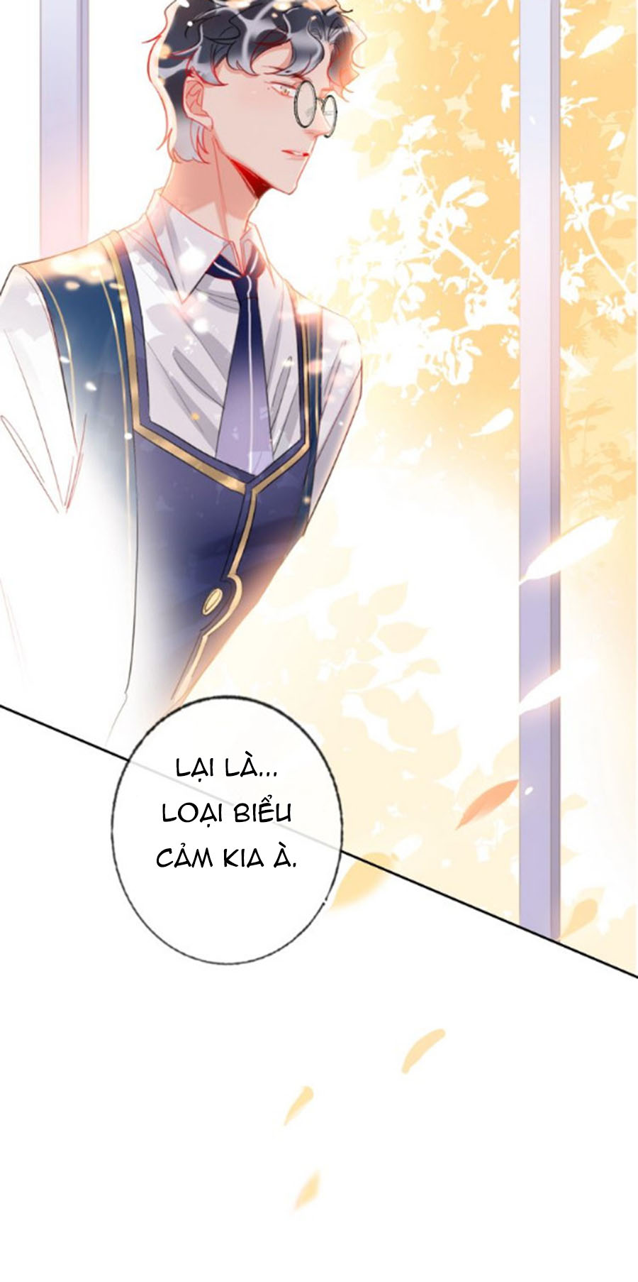 kế hoạch đánh chiếm của công chúa nghèo chapter 28 45