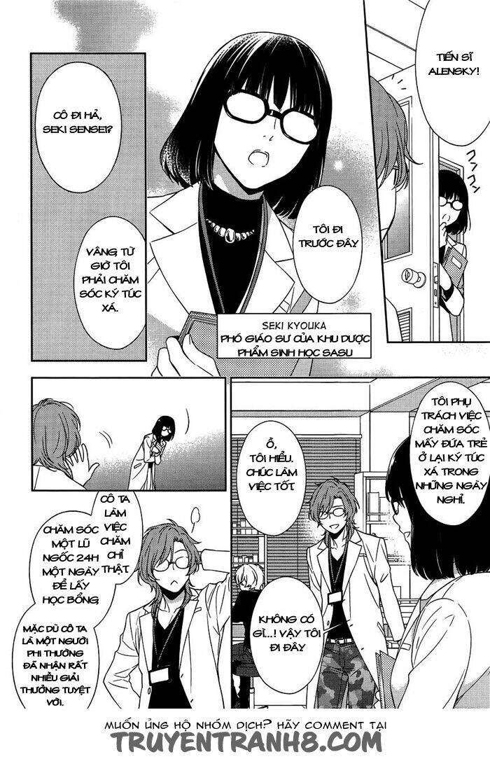 inferno (ruru) chapter 6 8