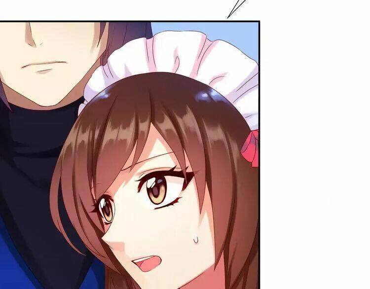 thực luyến kỳ duyên chapter 17 110