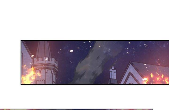 cô dâu của rồng chapter 3 182