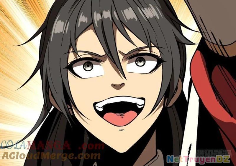 không cẩn thận, lưu danh muôn thủa chapter 99 78