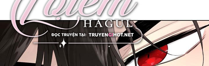 tôi là mẹ kế của nam chính chapter 66.1 130