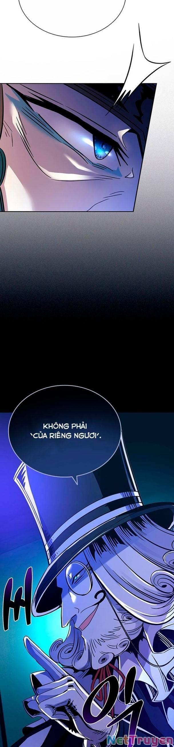 chuyển sinh thành ác nhân chapter 75 46