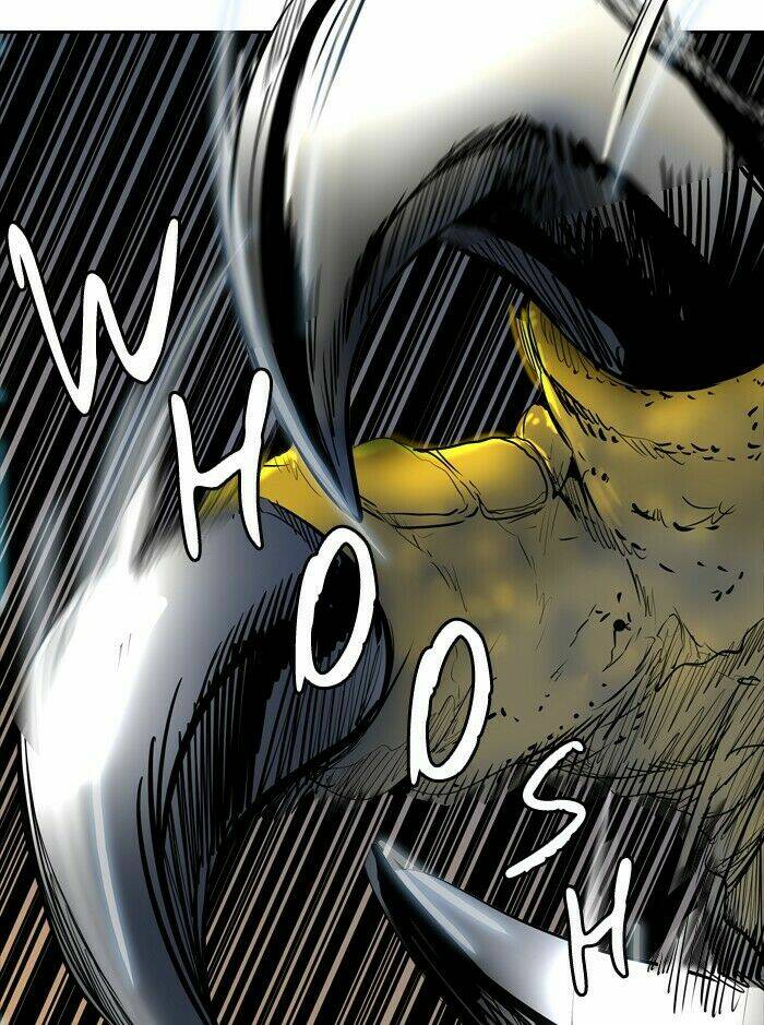 cuộc chiến trong tòa tháp chapter 342 90