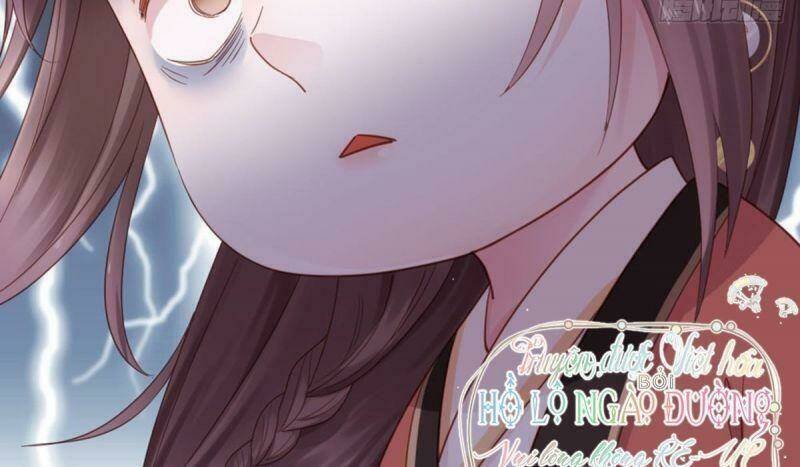 đứng yên ! phụng chỉ đánh cướp đây chapter 4 58