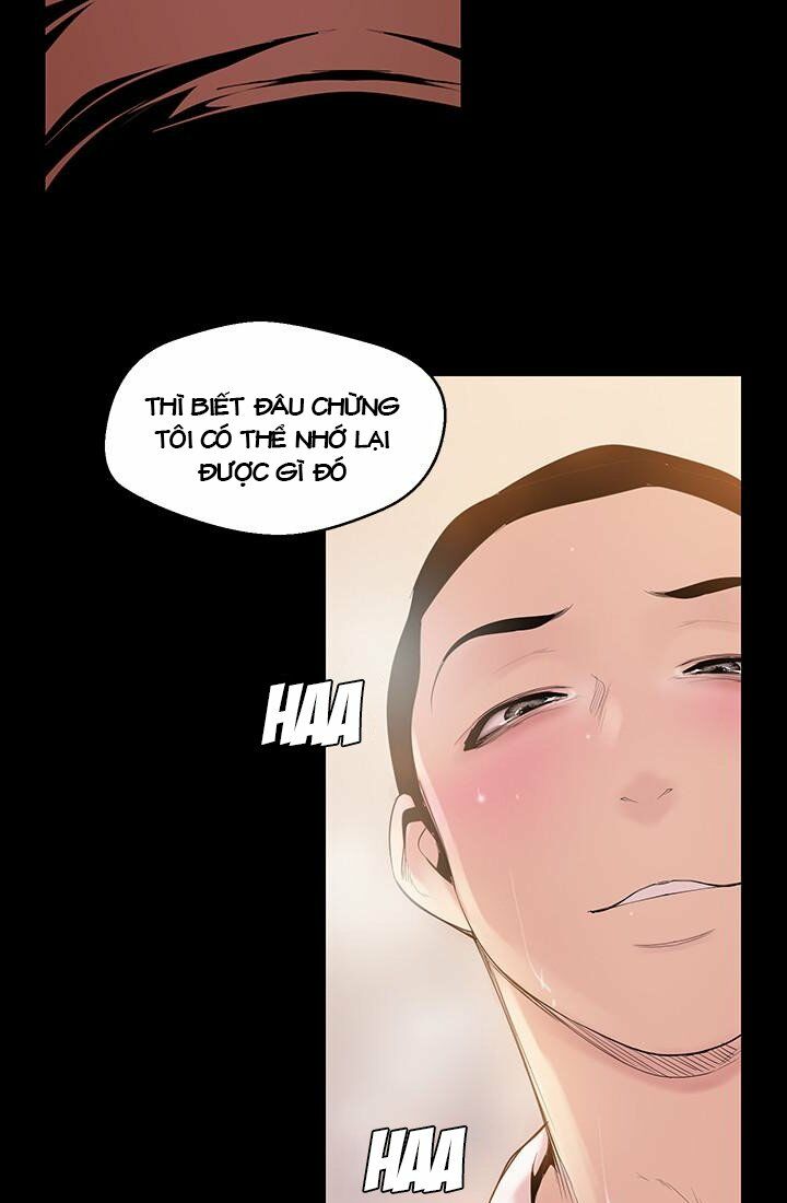 tân thế giới tuyệt vời chapter 43 20