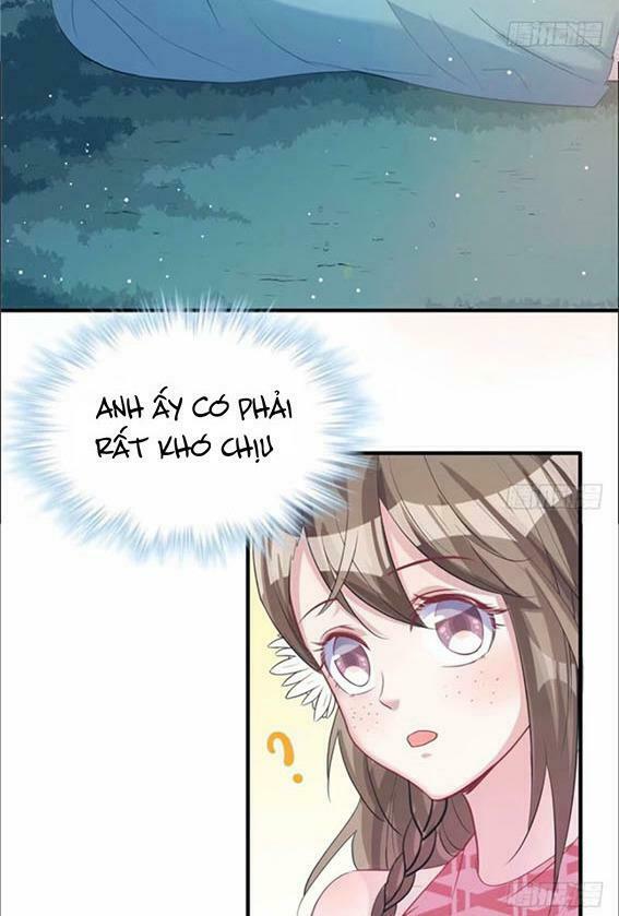 [16+] thảnh thơi thú thế chủng chủng điền, sinh sinh tể chapter 79 18