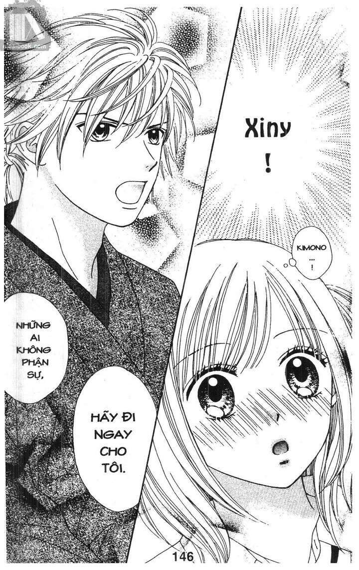 cảm giác trong tình yêu chapter 1 144