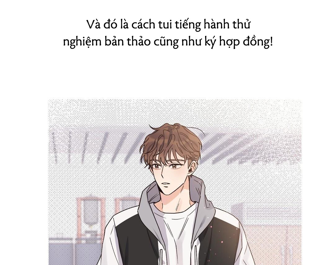 phức cảm tự ti của omega chapter 0 12