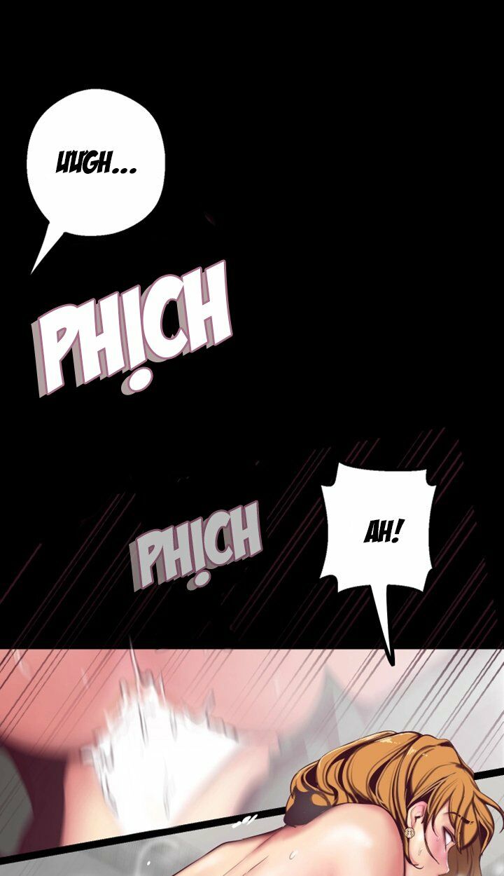 tân thế giới tuyệt vời chapter 14 73