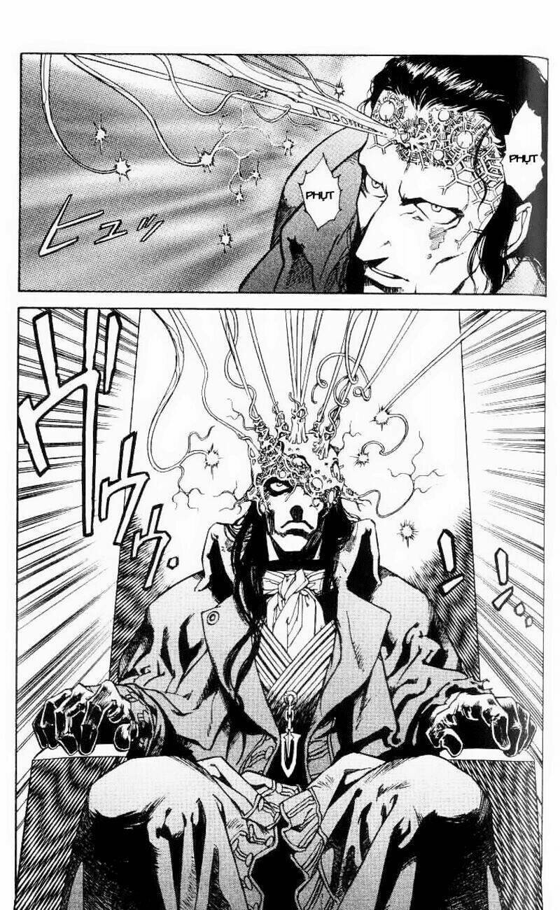 monster collection chapter 19 24