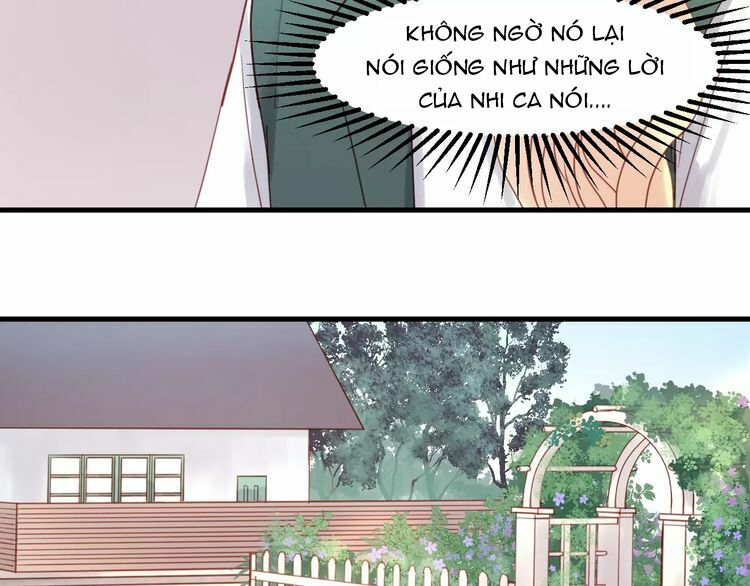 lượm được một tiểu hồ ly phần 2 chapter 12 61