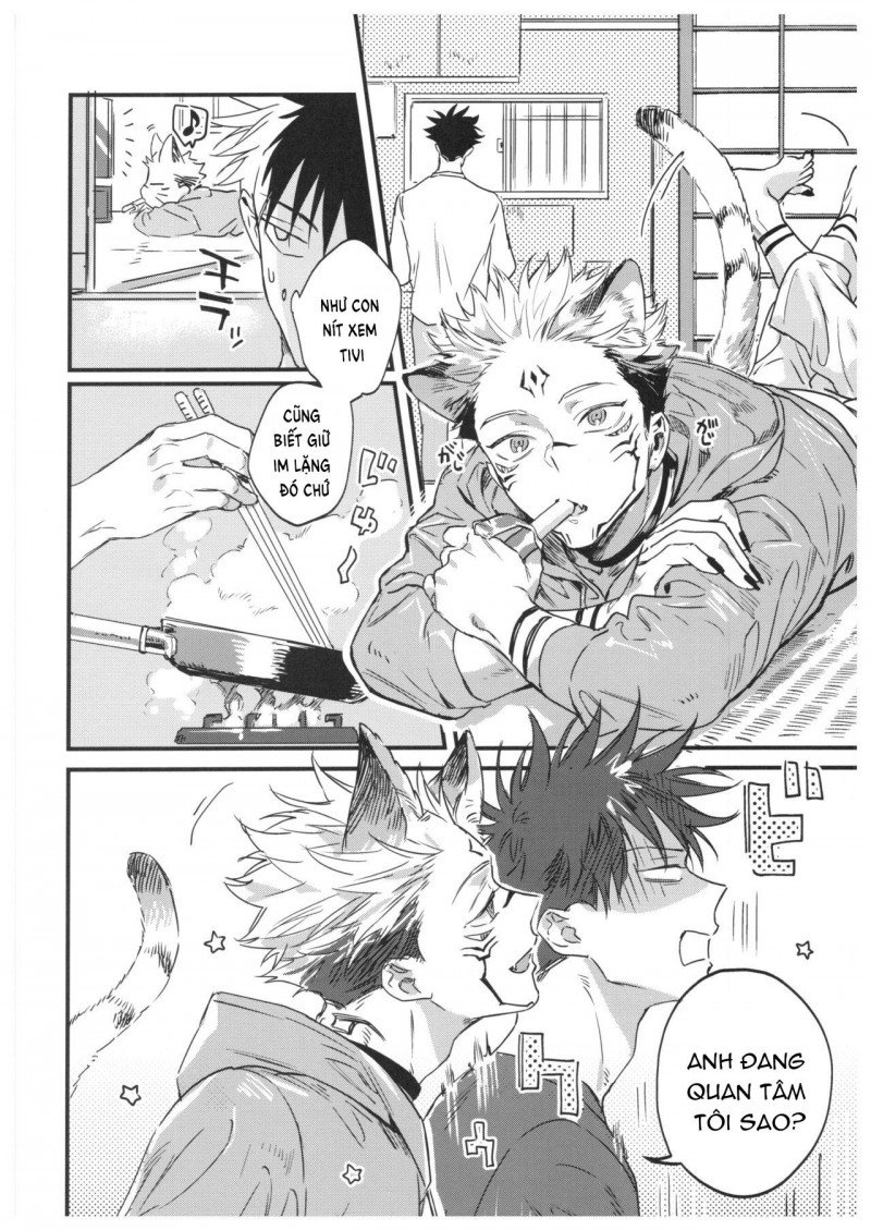 cp trong jujutsu kaisen dj chapter 15.1 25