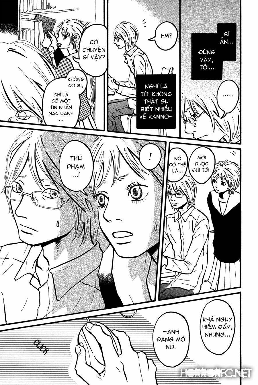 motto - ikitai chapter 1 44