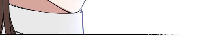 Hôm Nay Công Nương Toàn Năng Cũng Thấy Chán Nản chapter 33.5 43