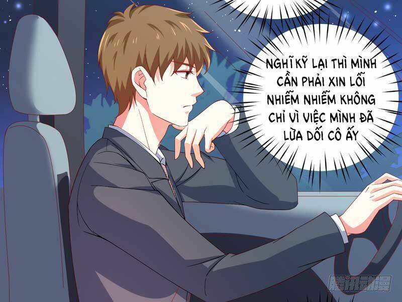 khế hôn chapter 35 33