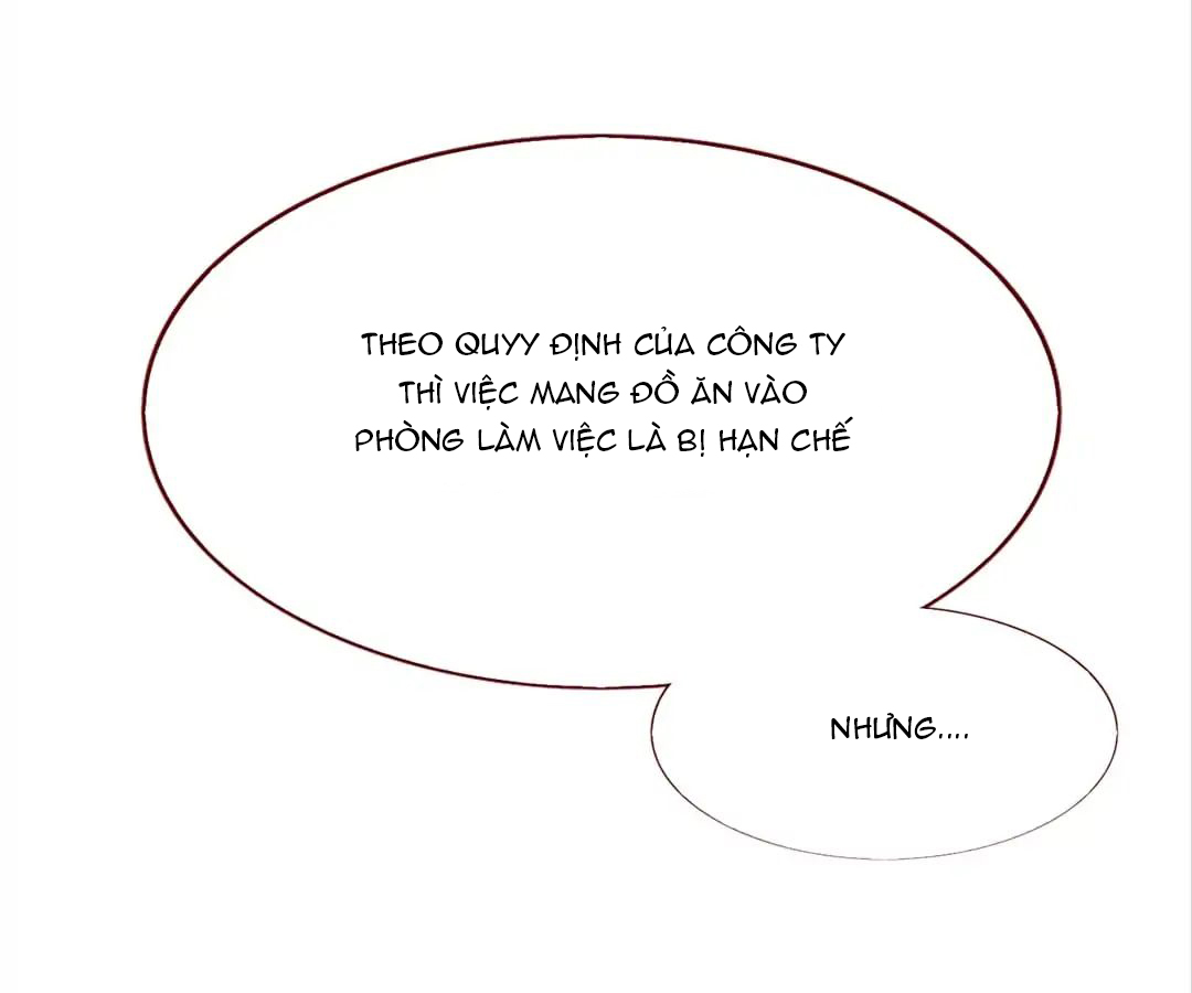 chỉ dẫn nuôi dạy bạn trai chapter 1 41