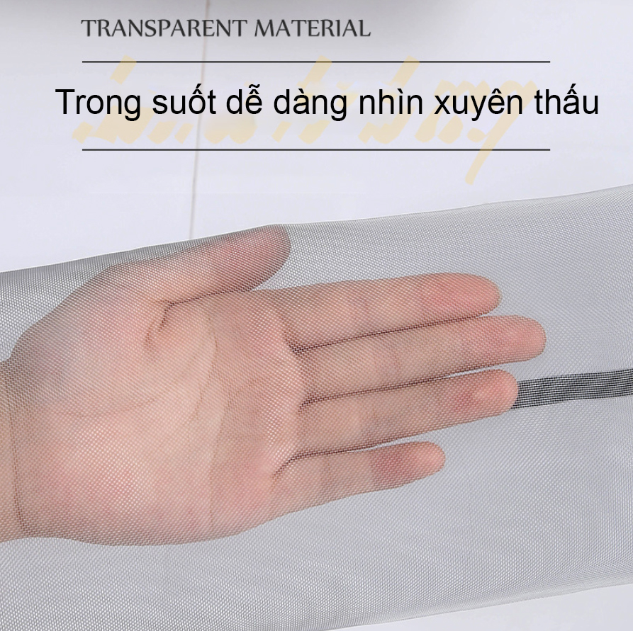 Giỏ Đựng Túi Nilon Trong Gia Đình, Giúp Lưu Trữ Gọn Gàng, Dễ Dàng Treo Bất Cứ Đâu