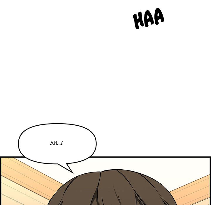 vợ chồng mới cưới chapter 51 67