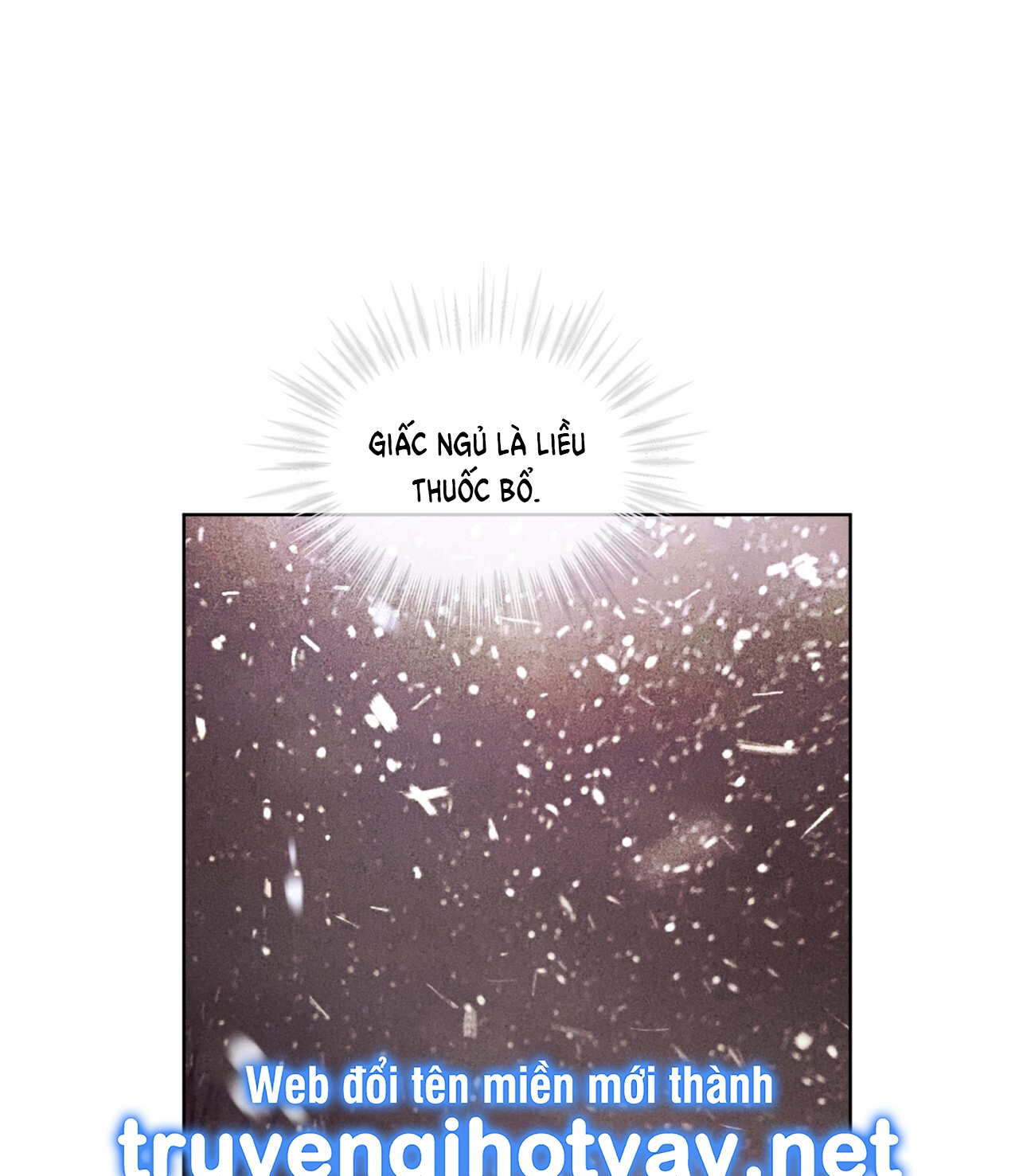 codename anastasia chapter 34.2 25