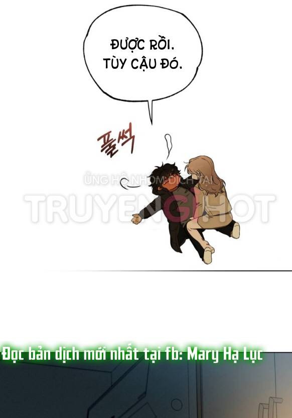sương giá chapter 4.1 26