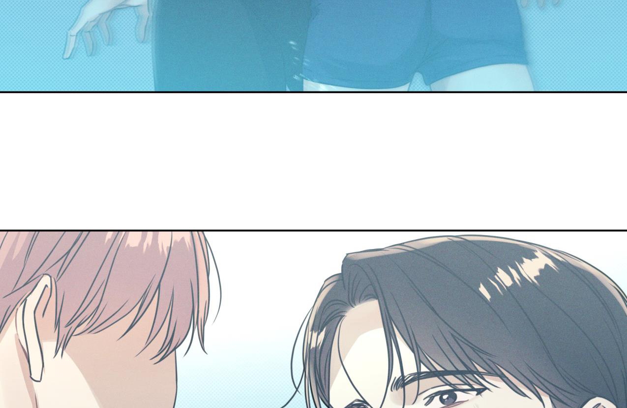 dải hợp âm trên đại dương xanh chapter 14 56