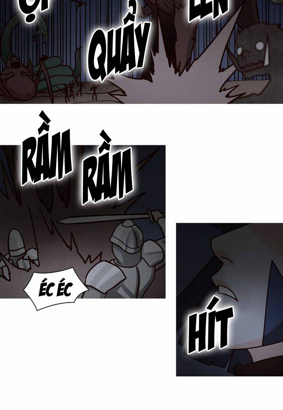 the devil king is bored chapter 61 25