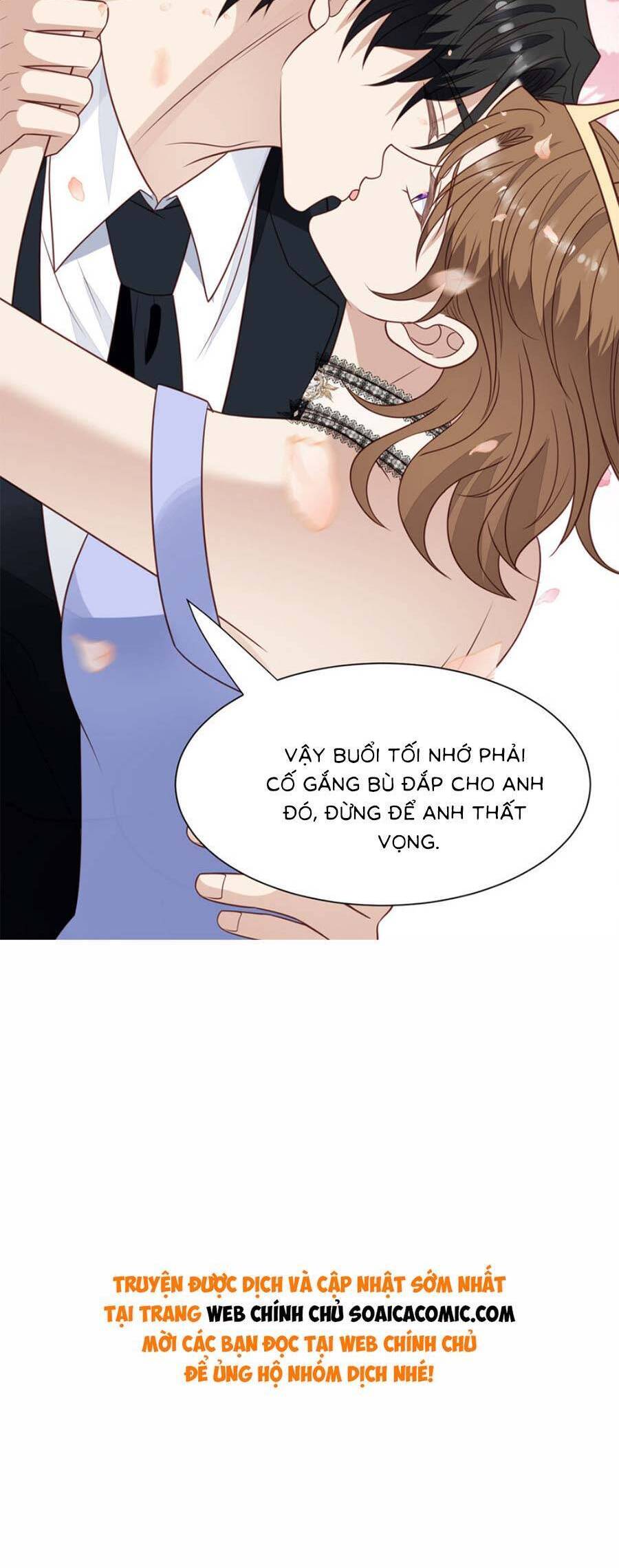 dựa vào đại lão ổn định vị trí c trong nam đoàn chapter 200 21