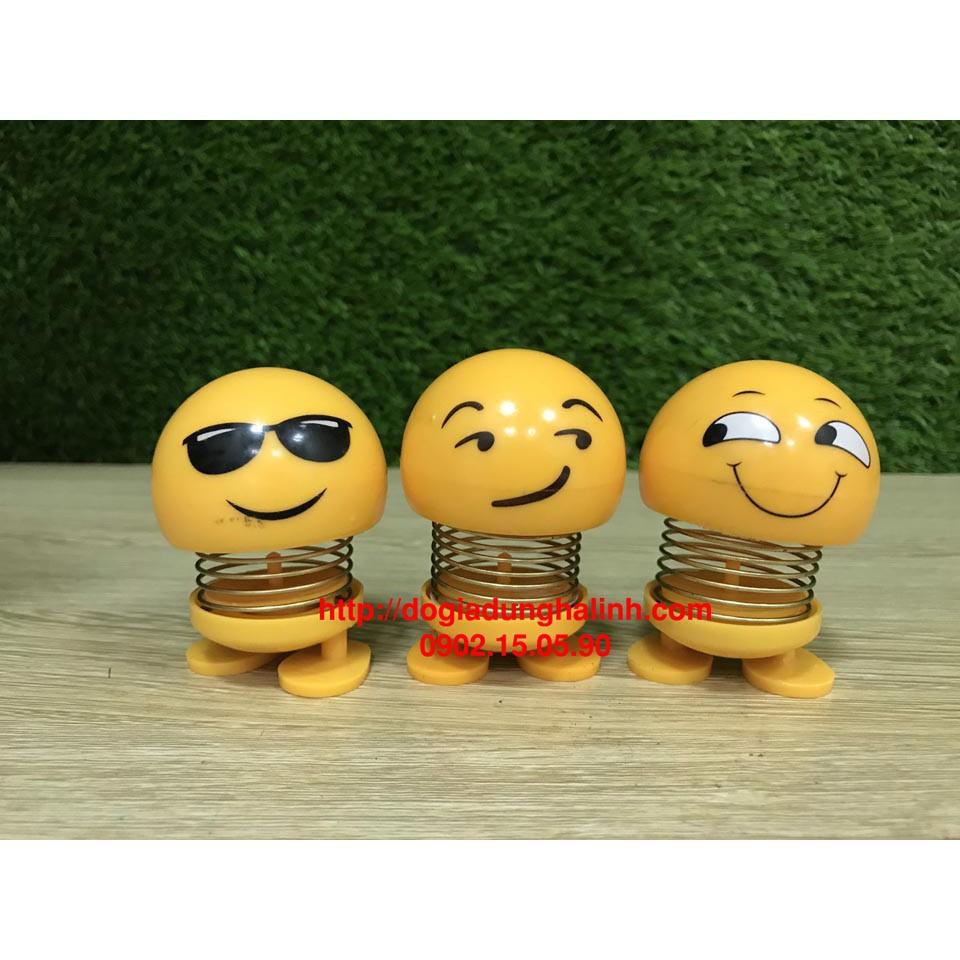 COMBO 12 THÚ NHÚN LÒ XO SIÊU NGẦU Qcòn ít H