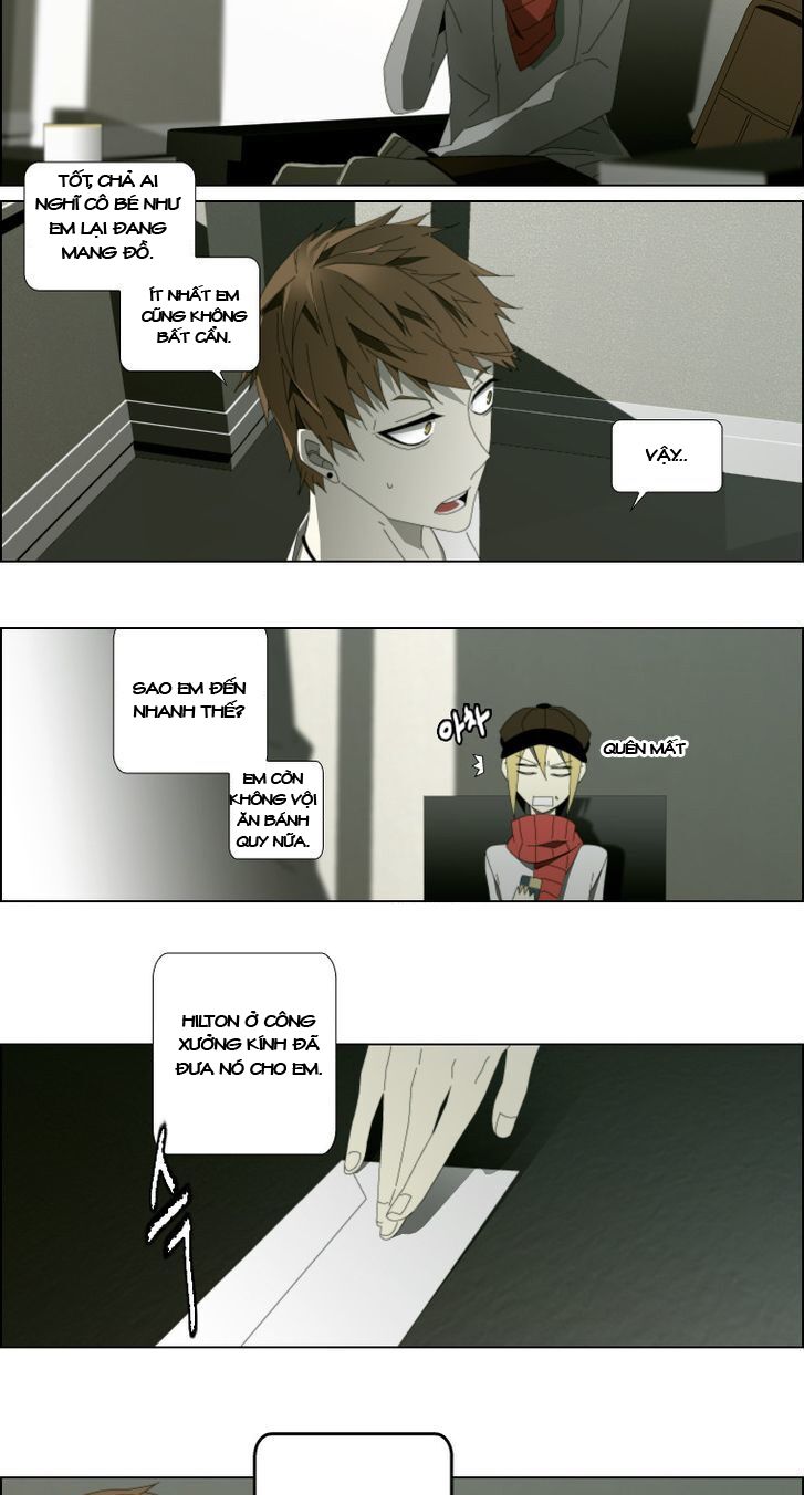 automata chapter 5 3